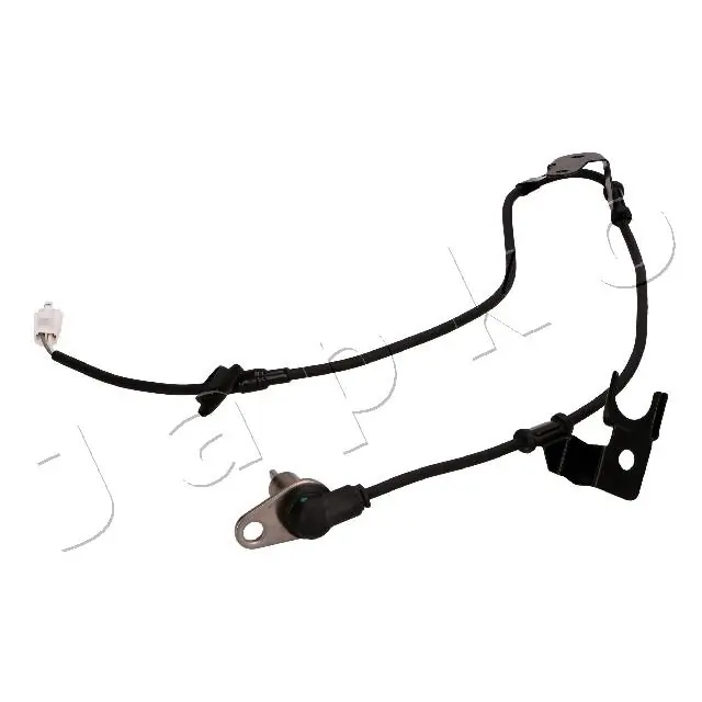 Датчик АБС (ABS) задний, левый Japko 151336 цена, от 14.73 USD