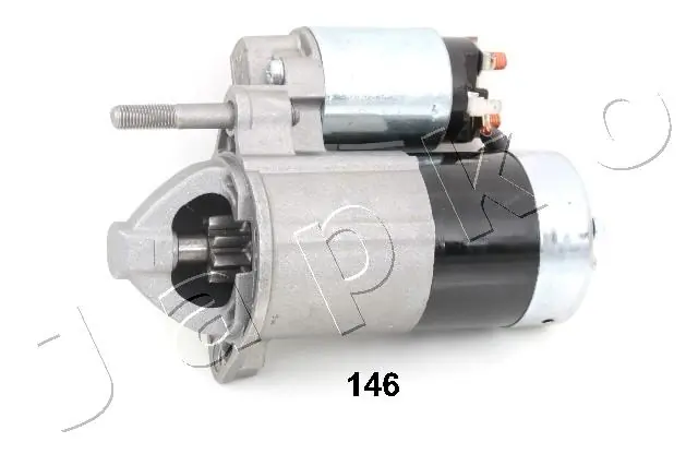S1052 VALEO Стартер автомобиля