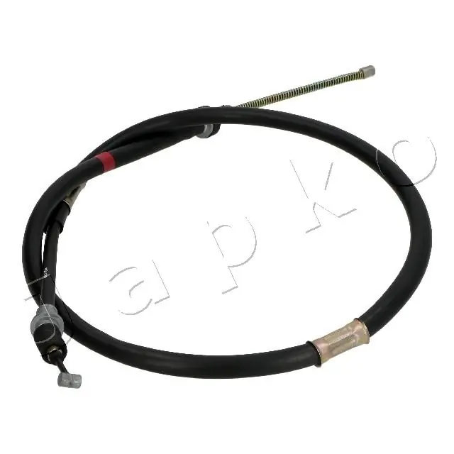 Трос ручника 4642087606000 Daihatsu