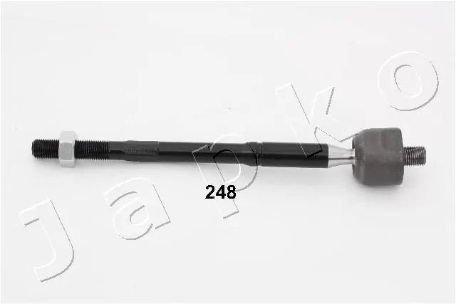 Рулевая тяга Q-top QM0087P цена, от 8.95 USD