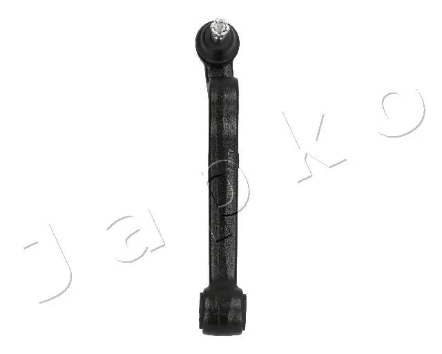 Передний нижний рычаг Toyota 4806897401