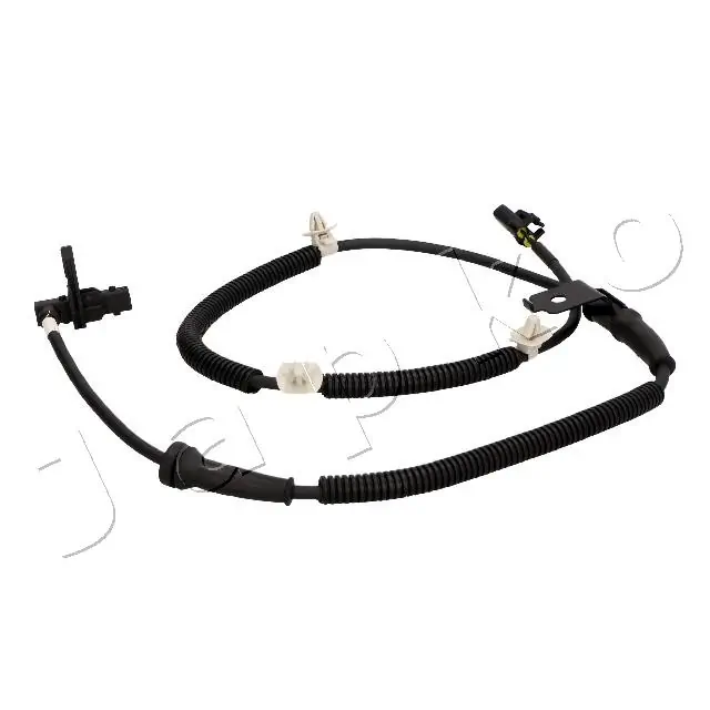 Купить 151H91 Japko Датчик ABS передний левый