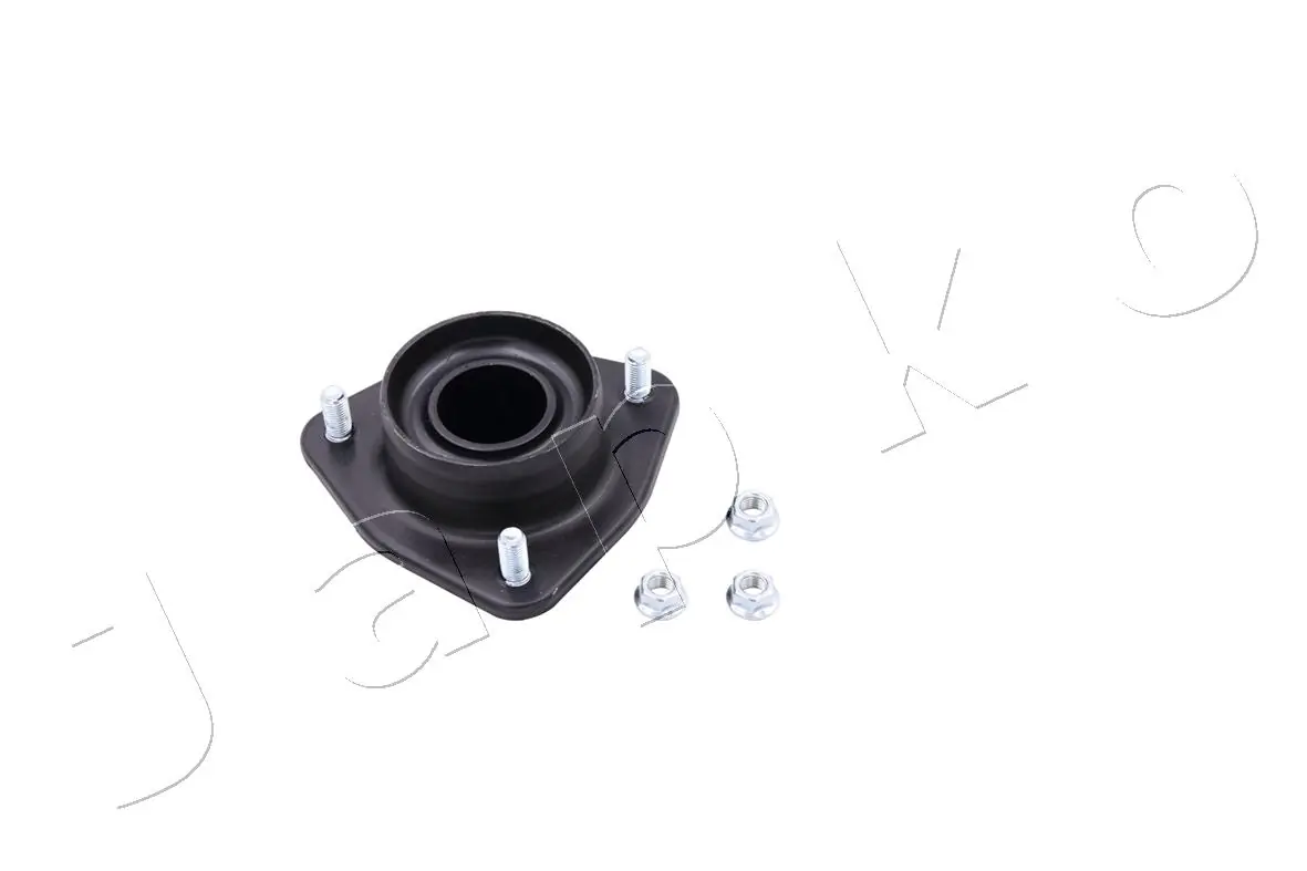 Купить 55320Q9000 Nissan/Infiniti Опора амортизатора заднего правого