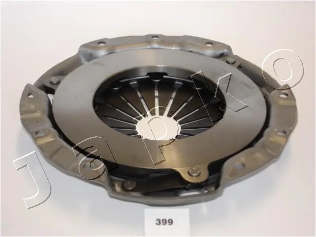 70399 Japko Нажимной диск сцепления