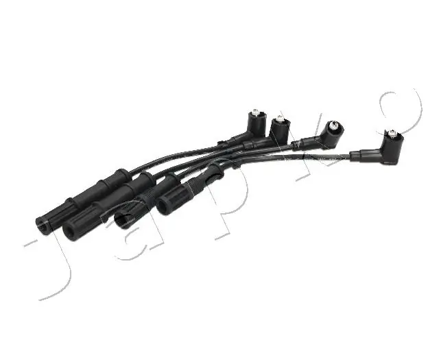 Высоковольтные провода B286 Bosch