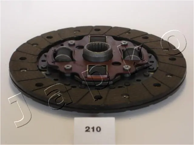 Диск сцепления INA 322028110 цена, от 61.92 USD