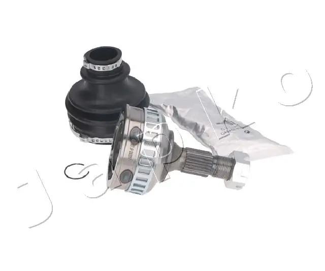 Junta homocinética externa dianteira Citroen Xsara N1