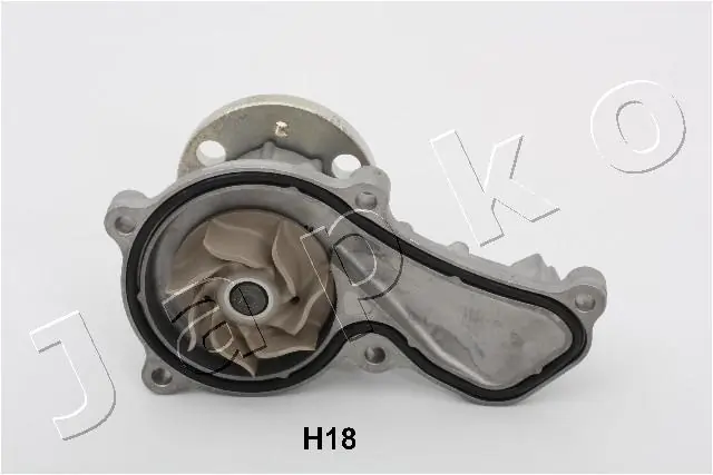 Помпа охлаждения Japko 35H18 цена, от 28.82 USD