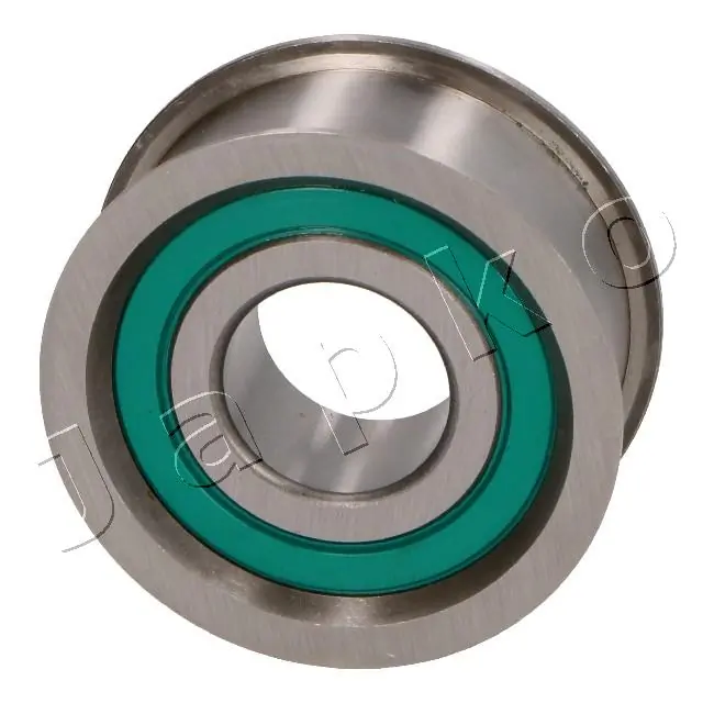 Купить Ролик ГРМ Ваз 2109  