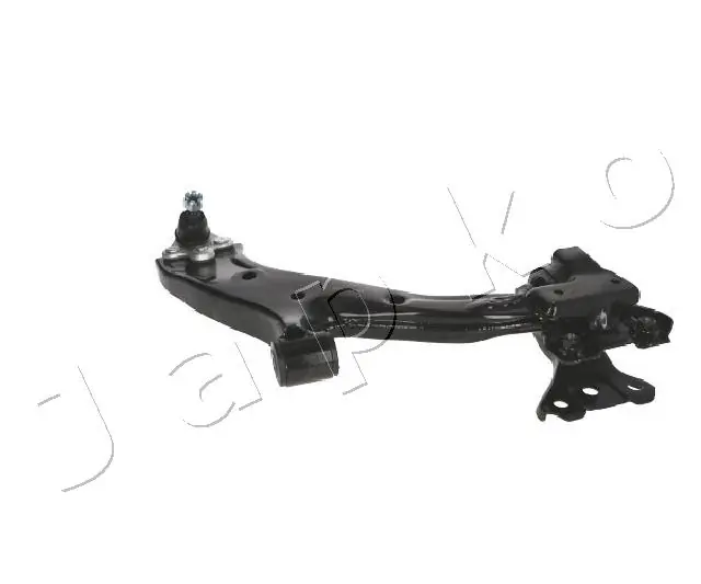 Нижний рычаг 51350SWAE11 SH Auto Parts