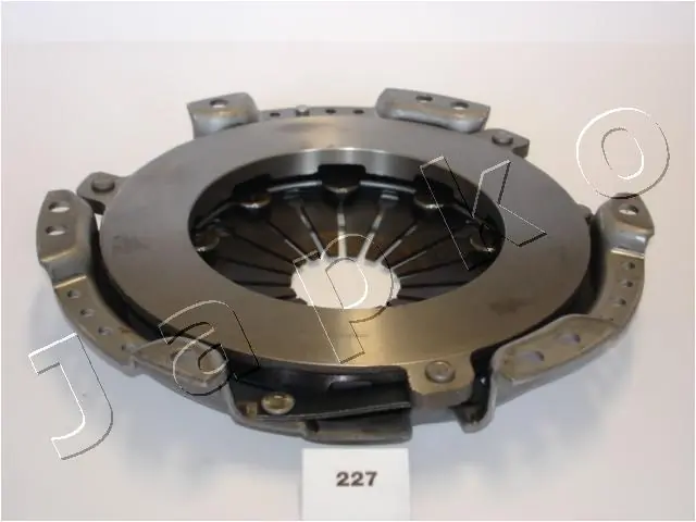 70227 Japko Нажимной диск сцепления