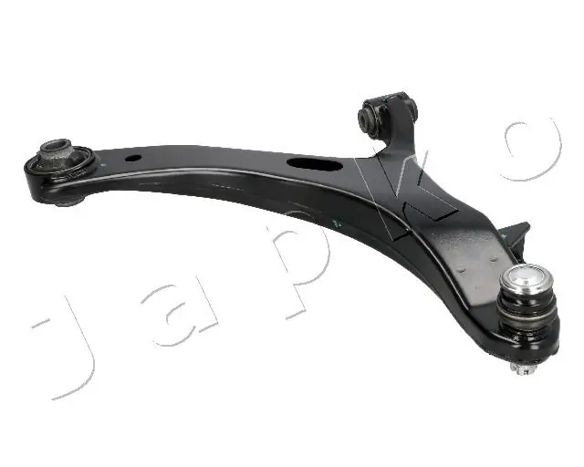 Правый рычаг передней нижней подвески Japko 72707R цена, от 51.54 USD