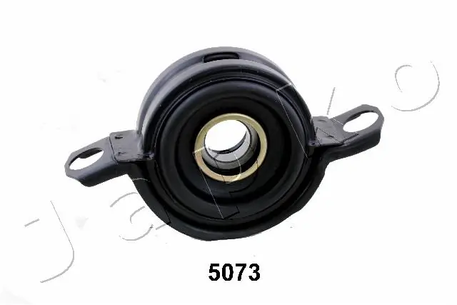 Карданный подшипник Chrysler MB505495 цена, от 25.36 USD