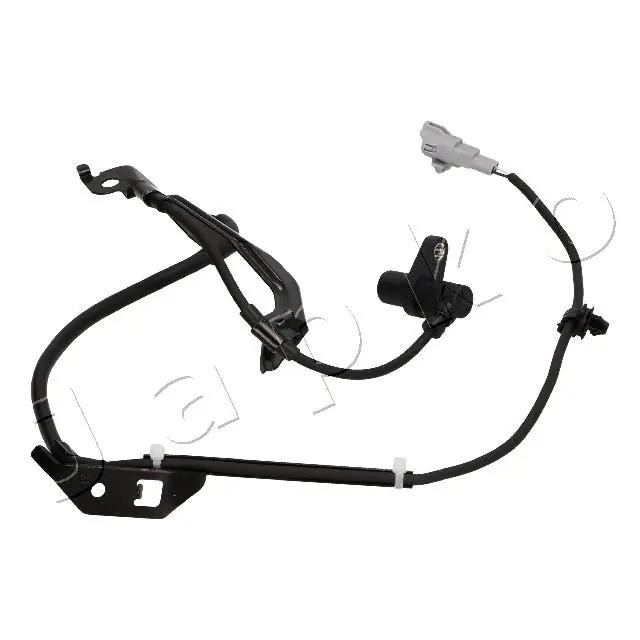 Датчик АБС (ABS) передний, правый Japko 151232 цена, от 23.94 USD