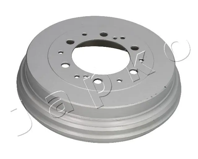 Купить 4243126190 Toyota Тормозной барабан