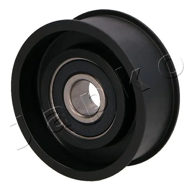 Паразитный ролик MPQ0678 Magneti Marelli