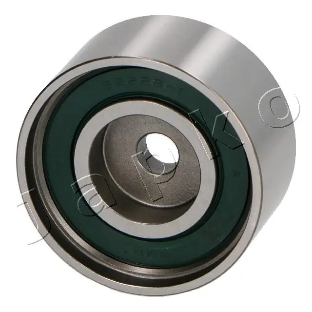 Rolo parasita da correia do mecanismo de distribuição de gás Mitsubishi Pajero KH