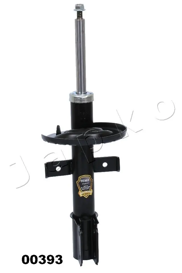 Амортизатор передний 7170G Magneti Marelli