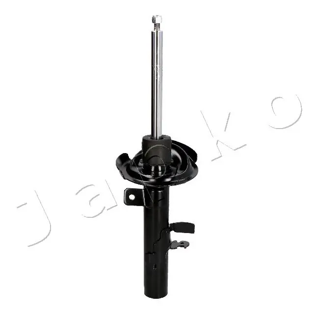 Амортизатор передней подвески левой Japko MJ00925 цена, от 45.30 USD