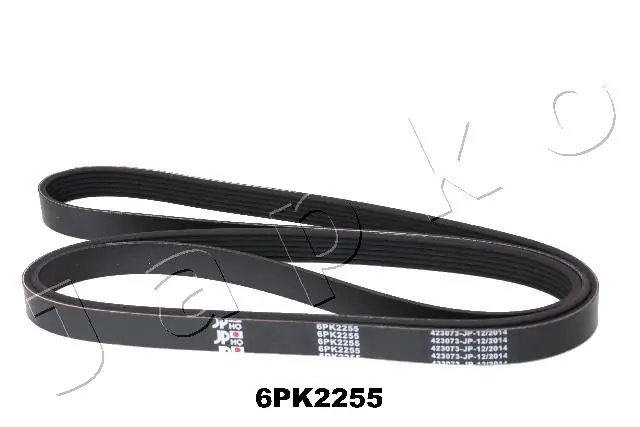 Клиновый ремень General Motors 4623872 цена, от 14.11 USD