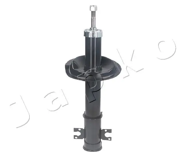 Стойка амортизатора передняя Japko MJ00140 цена, от 44.86 USD
