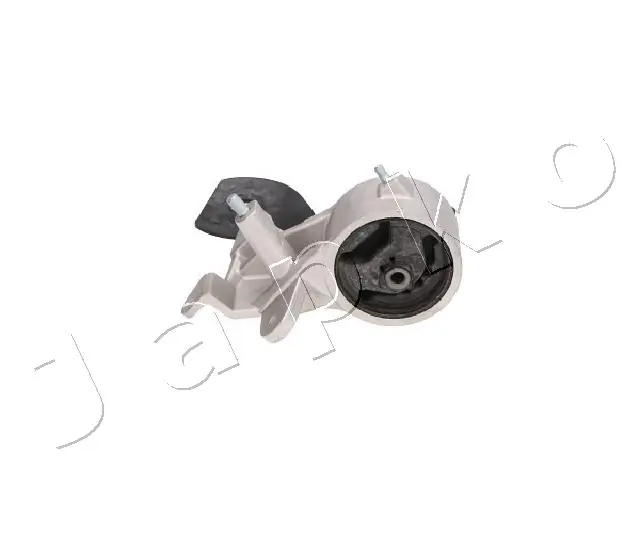 Подушка двигателя Toyota 1230697210