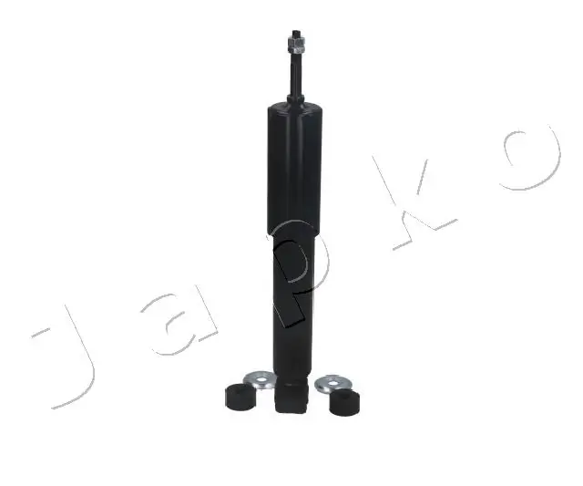 Стойка амортизатора передняя Japko MJ10079 цена, от 19.34 USD