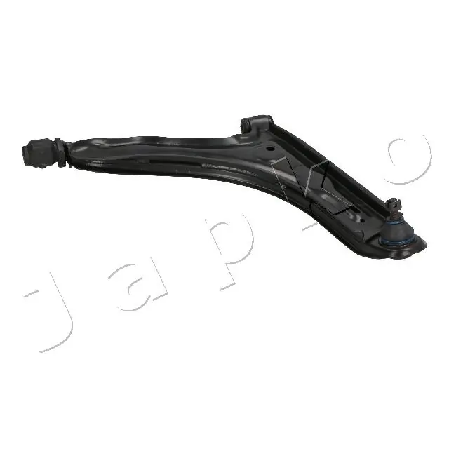 Правый рычаг передней нижней подвески Polcar 270438 цена, от 38.59 USD