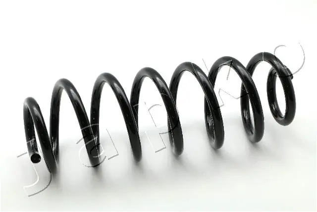 Купить 601095D Maxgear Пружина подвески