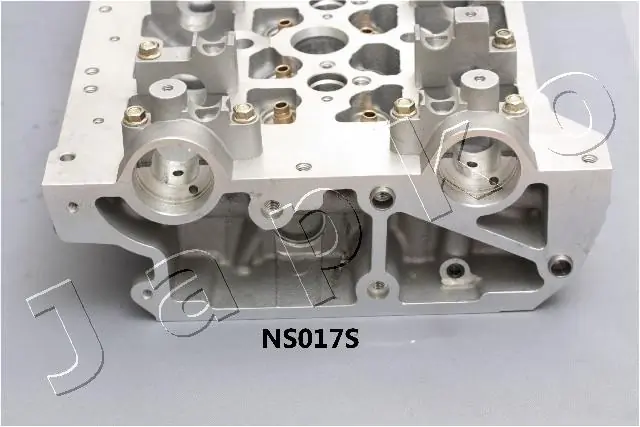 JNS017S Japko Головка блока цилиндров