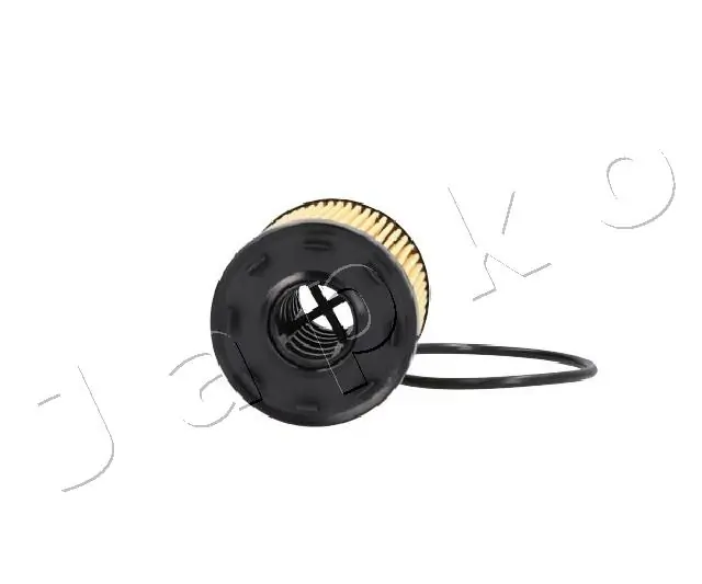 Фильтр очистки масла центробежный Japko 1ECO044 цена, от 3.37 USD