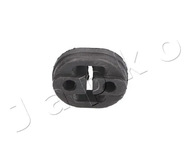 Coxim de fixação do silenciador Ford Mondeo 1 BNP