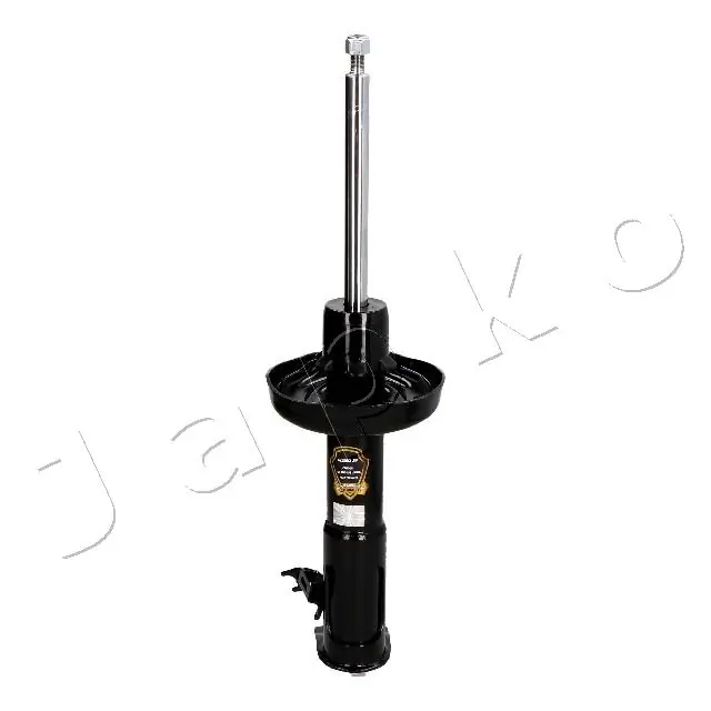 Амортизатор передней подвески левой Japko MJ40059 цена, от 54.17 USD