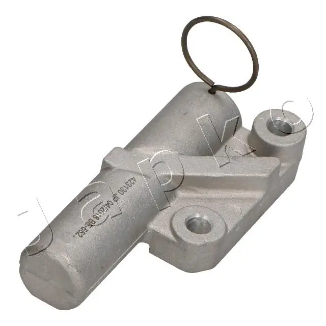  Reguladora de tensão da correia do mecanismo de distribuição de gás Mitsubishi Montero SPORT SUV (K8, K9) (2000 - 2004) SPORT