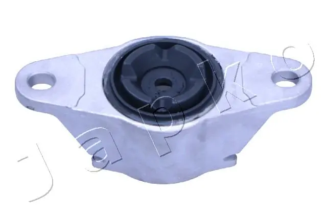 Опора заднего амортизатора Raiso RC52838 цена, от 13.81 USD