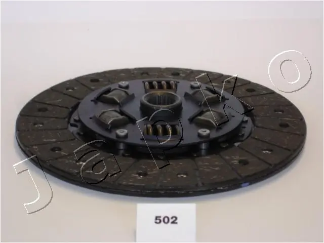 Диск сцепления Proton MD742681 цена, от 35.47 USD
