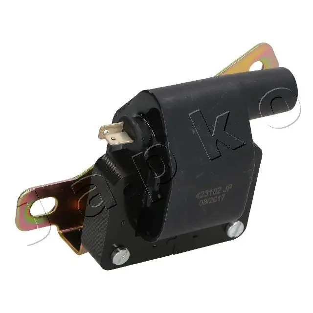 94582699 General Motors Катушка зажигания