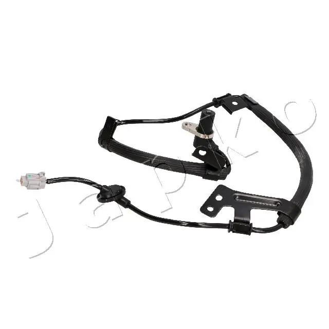 Датчик АБС (ABS) передний, правый Japko 151122 цена, от 19.00 USD