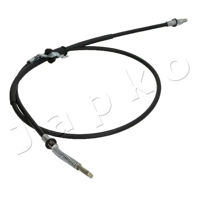 Трос ручника 52128511AF Chrysler
