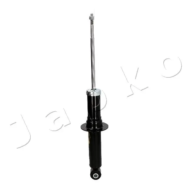 MJ00906 Japko Амортизаторы задние