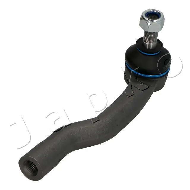 Рулевой наконечник Japko 111814R цена, от 14.10 USD