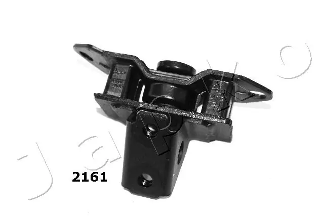Задняя опора двигателя RBI T1125E цена, от 37.74 USD