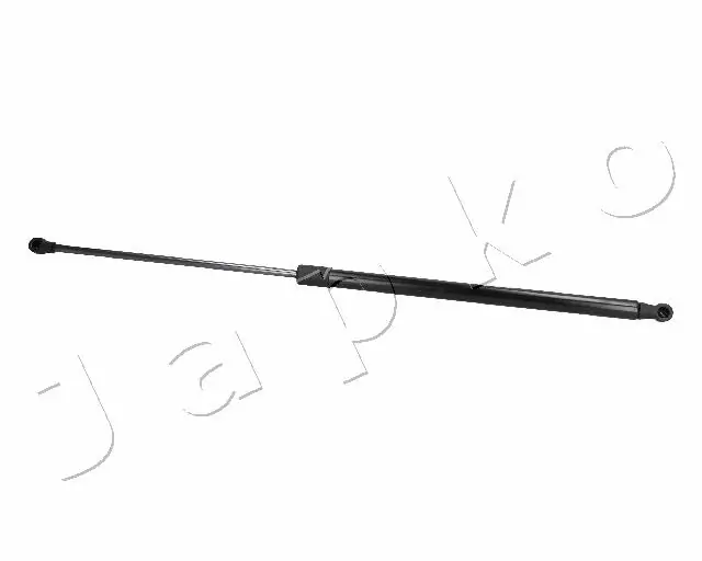 430719091800 Magneti Marelli Амортизатор крышки багажника