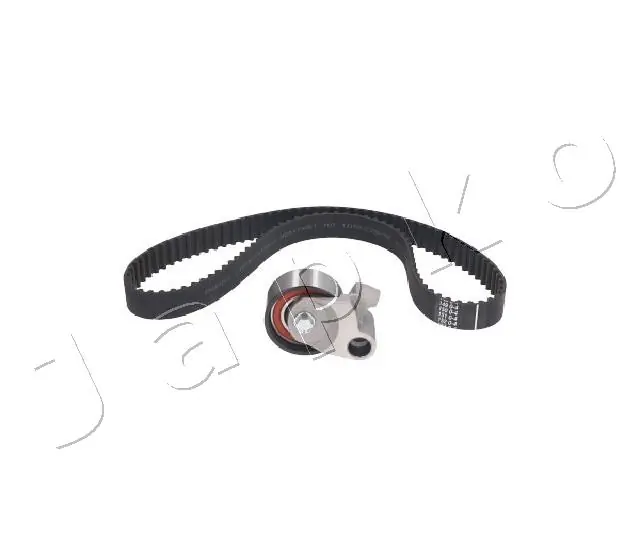 Correia do mecanismo de distribuição de gás, kit Toyota Land Cruiser J10
