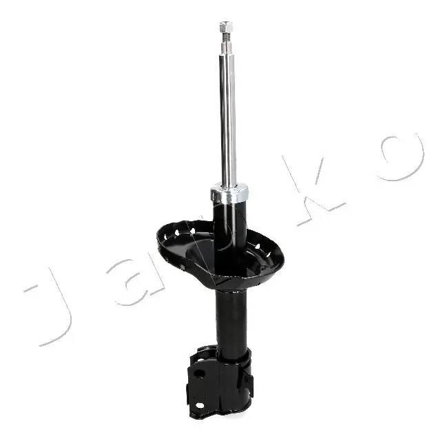 Амортизатор передней подвески левой Japko MJ70049 цена, от 45.61 USD