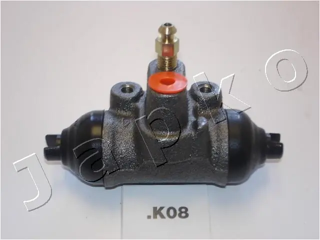 Купить 986475946 Bosch Цилиндр тормозной колесный