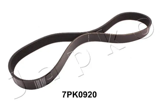 Купить 861564 Volvo Ремень генератора