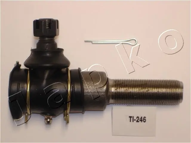 4504660012 Toyota Наружный наконечник рулевой тяги