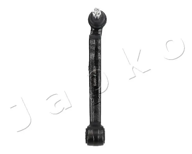 Левый рычаг передней нижней подвески Japko 72286L цена, от 34.94 USD