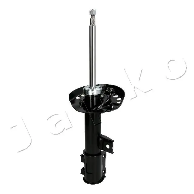 Амортизатор подвески передний левый Japko MJHY083 цена, от 62.25 USD